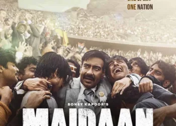 Top 10 Bollywood Movies Based on True And Inspiring Stories