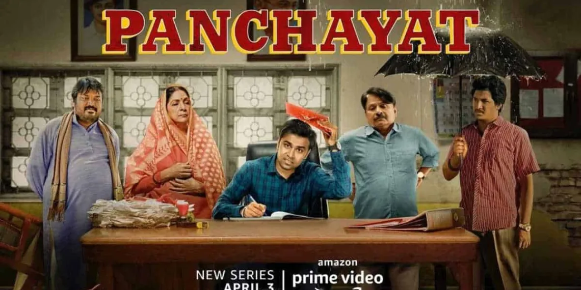 Top 10 Upcoming Web Series Sequels That Are Highly Anticipated