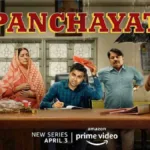 Top 10 Upcoming Web Series Sequels That Are Highly Anticipated