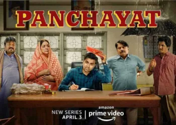 Top 10 Upcoming Web Series Sequels That Are Highly Anticipated