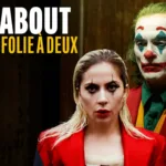 Joker 2 Trailer Release Dates Are Here, Check Out When The Joaquin Phoenix, Lady Gaga’s Film Will Release