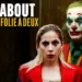 Joker 2 Trailer Release Dates Are Here, Check Out When The Joaquin Phoenix, Lady Gaga's Film Will Release