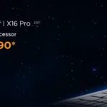 Honor MagicBook X14 Pro and X16 Pro now available at a starting price of ₹47,999