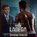 'Main Ladega' Trailer Out: Akash Pratap Singh Brings A Inspirational Boxing Drama