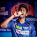 IPL 2024: Fastest Balls in the IPL 2024 Featuring Mayank Yadav and Nandre Burger