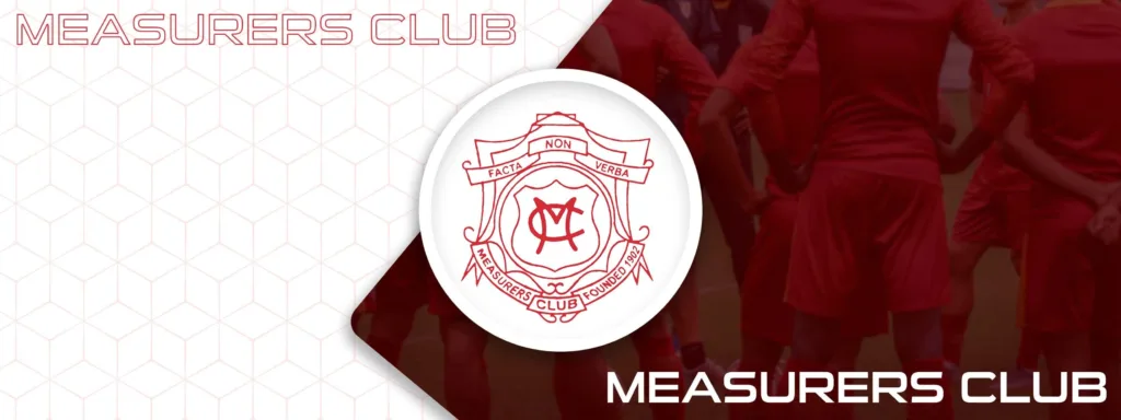 Discover the Remarkable Promotion Journey of An Indian Club Known Measurers Club: A Unique Story in World Football
