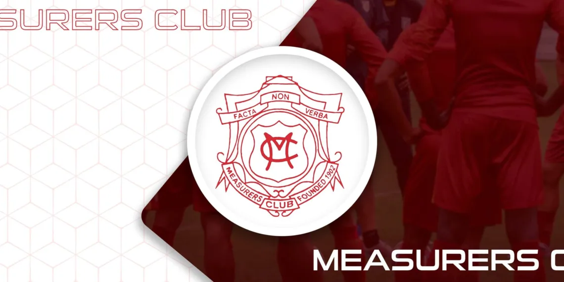 Discover the Remarkable Promotion Journey of An Indian Club Known Measurers Club: A Unique Story in World Football