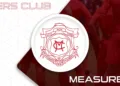 Discover the Remarkable Promotion Journey of An Indian Club Known Measurers Club: A Unique Story in World Football