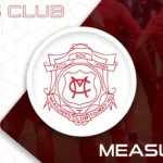 Discover the Remarkable Promotion Journey of A Lesser-Known Indian club Measurers Club: A Unique Story in World Football