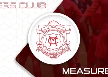 Discover the Remarkable Promotion Journey of An Indian Club Known Measurers Club: A Unique Story in World Football