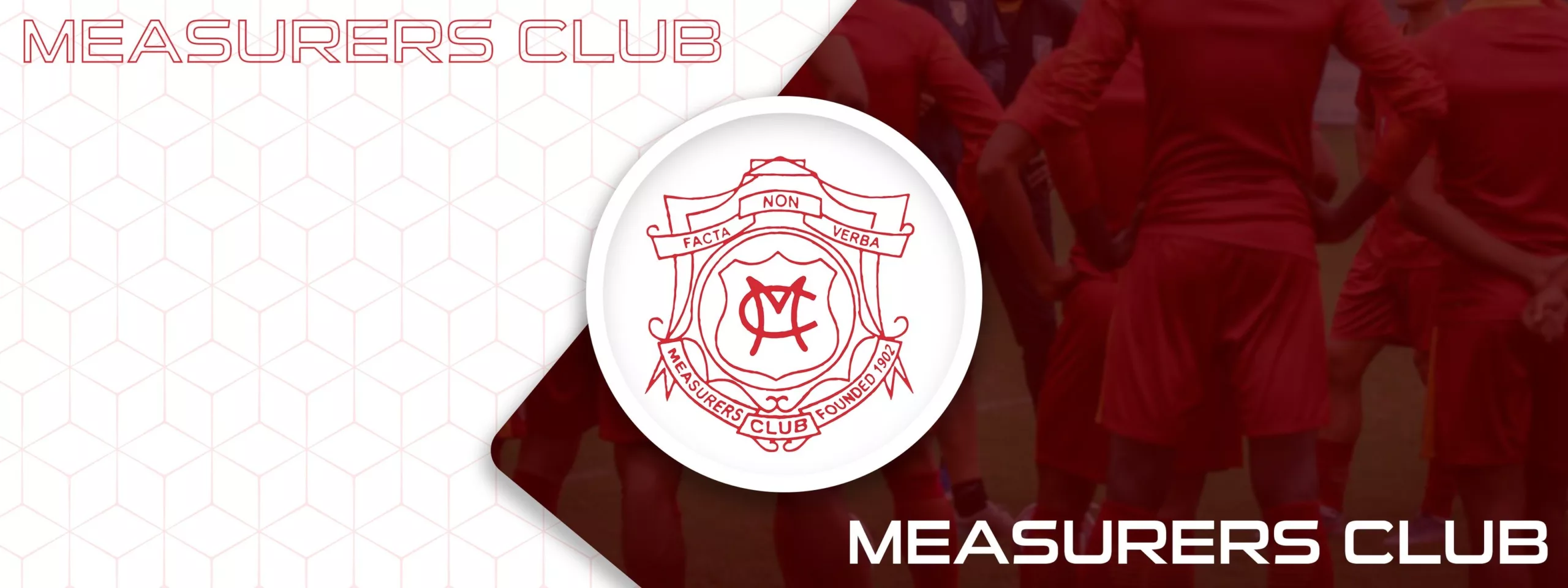 Discover the Remarkable Promotion Journey of An Indian Club Known Measurers Club: A Unique Story in World Football