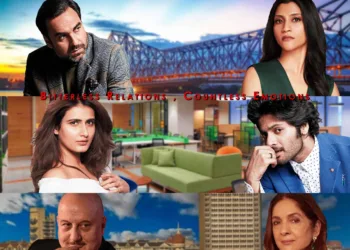 Metro In Dino New Release Date