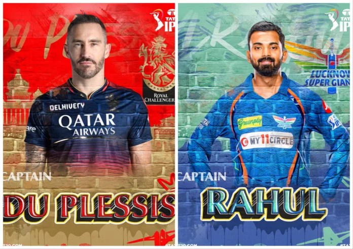 MixCollage-01-Apr-2024-11-46-PM-5761 IPL 2024: RCB vs LSG ā Match Preview, Prediction, Team News and Fantasy XIĀ