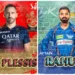 IPL 2024: RCB vs LSG – Match Preview, Prediction, Team News and Fantasy XI 