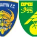 Chennaiyin FC and Norwich City FC Join Hands to Develop Football Development and Global Outreach