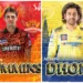 IPL 2024: SRH vs CSK – Match Preview, Prediction, Team News and Fantasy XI 