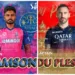 IPL 2024: RR vs RCB – Match Preview, Prediction, Team News and Fantasy XI 