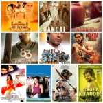 Top 10 Sports Dramas To Watch On Netflix, Prime Video & More That Will Make You Want To Play Again