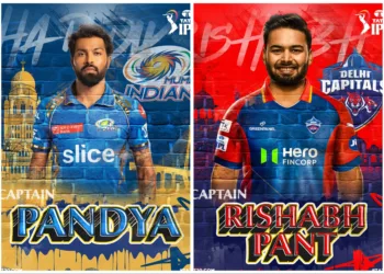IPL 2024: MI vs DC – Match Preview, Prediction, Team News and Fantasy XI