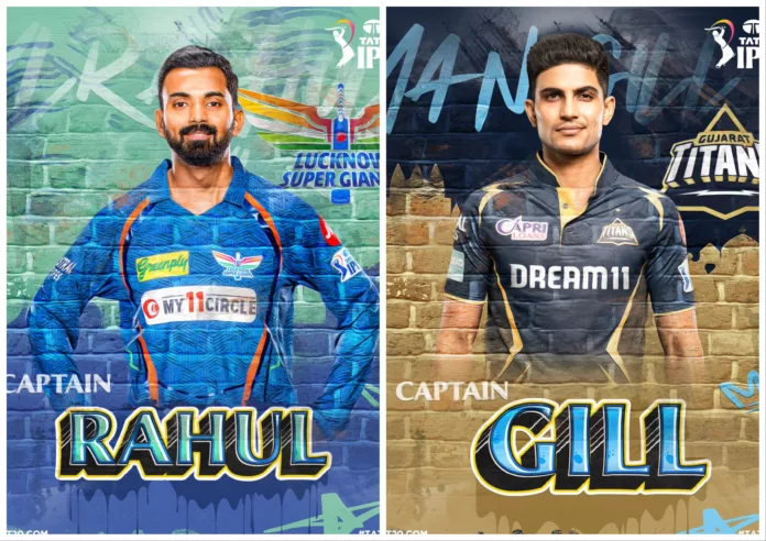 MixCollage-07-Apr-2024-12-24-AM-3803 IPL 2024: LSG vs GT – Match Preview, Prediction, Team News and Fantasy XI