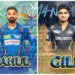 IPL 2024: LSG vs GT – Match Preview, Prediction, Team News and Fantasy XI
