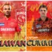 IPL 2024: PBKS vs SRH – Match Preview, Prediction, Team News and Fantasy XI