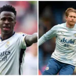 UCL Quarter-finals 2023-24: Real Madrid vs Manchester City- Preview & Prediction | When and Where to Watch the Match LIVE in India?
