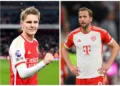 UCL Quarter-finals 2023-24: Arsenal vs Bayern Munich - Preview & Prediction | When and Where to Watch the Match LIVE in India?