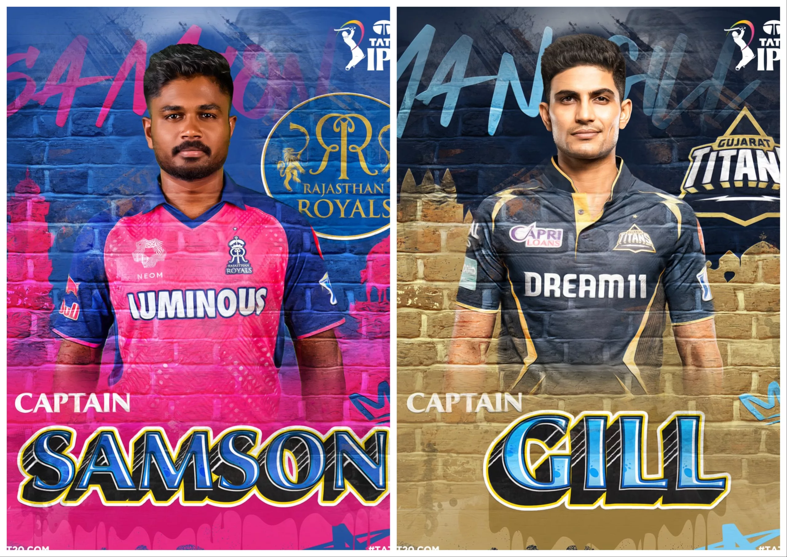 IPL 2024: RR vs GT – Match Preview, Prediction, Team News and Fantasy XI