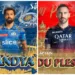 IPL 2024: MI vs RCB – Match Preview, Prediction, Team News and Fantasy XI