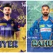 IPL 2024: KKR vs LSG – Match Preview, Prediction, Team News and Fantasy XI