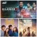 Upcoming Movies and OTT Releases This Week That You Cannot Miss