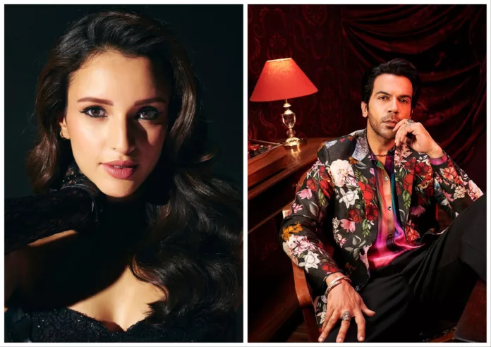 MixCollage-17-Apr-2024-01-20-PM-6773 'Vicky Vidya Ka Woh Wala Video' Release Date Announced: Everything About Trailer, Cast, Plot Expectations Streaming Details and More!