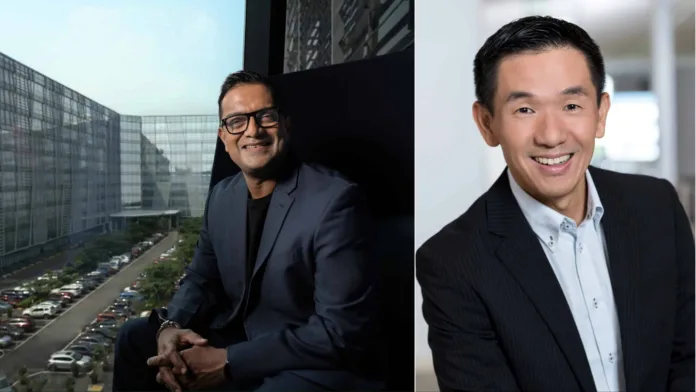 MixCollage-20-Apr-2024-02-48-PM-7313 Intel Accelerates Its Transformation with New Leadership Appointments in Asia Pacific and India