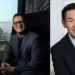 Intel Accelerates Its Transformation with New Leadership Appointments in Asia Pacific and India