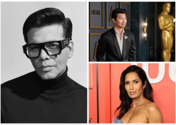 Third Annual Gold Gala Announced by Gold House to Commemorate the 2024 A100 and Pursue Equitable Excellence