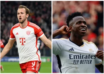 UCL Semi-finals 2023-24: Bayern Munich vs Real Madrid – Preview & Prediction | When and Where to Watch the Match LIVE in India?