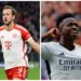 UCL Semi-finals 2023-24: Bayern Munich vs Real Madrid – Preview & Prediction | When and Where to Watch the Match LIVE in India?
