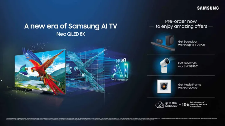 Samsung
