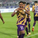 ISL Playoffs Scenario As Both East Bengal and Chennaiyin Still Fighting for the 6th Spot