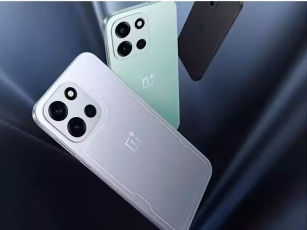 Top 10 Best Phones