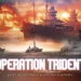 Excel Entertainment's 'Operation Trident' In Partnership with Indian Navy Announced by Farhan Akhtar & Ritesh Sidhwani