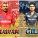 IPL 2024: PBKS vs GT – Match Preview, Prediction, Team News and Fantasy XI 