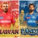 IPL 2024: PBKS vs MI – Match Preview, Prediction, Team News and Fantasy XI 