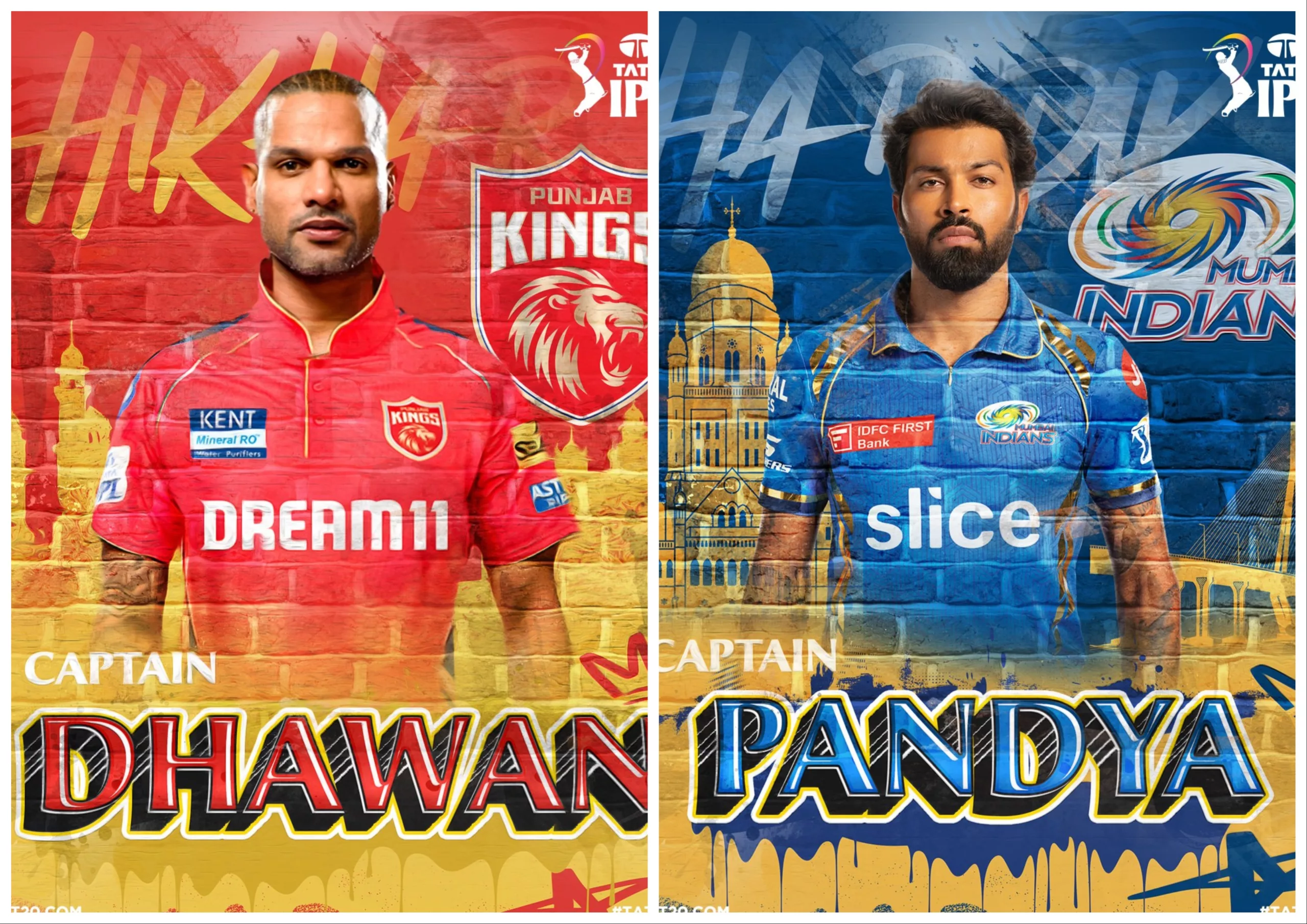 IPL 2024: PBKS vs MI – Match Preview, Prediction, Team News and Fantasy XI 