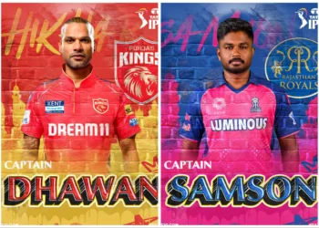 IPL 2024: PBKS vs RR– Match Preview, Prediction, Team News and Fantasy XI 