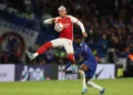 Premier League 2023-24: Arsenal vs Chelsea- Preview & Prediction | When and Where to Watch the Match LIVE in India?