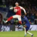 Premier League 2023-24: Arsenal vs Chelsea- Preview & Prediction | When and Where to Watch the Match LIVE in India?