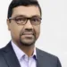 EDB expands footprints in India & SAARC region with appointment of Ramesh Mamgain as Vice President