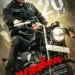 Robinhood, A Film By Nithiin and Mythri Gets Release Date: Check Out The Poster